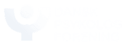 Dansk Psykolog Forening